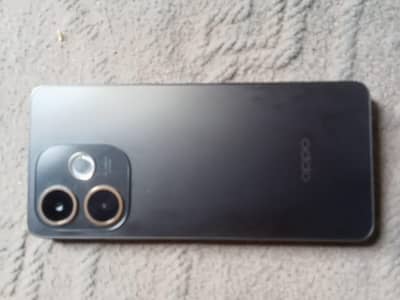 OPPO A5 Pro