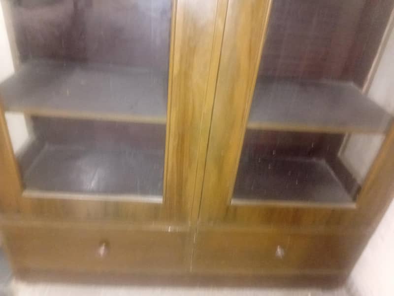 kitchen cabinet 0