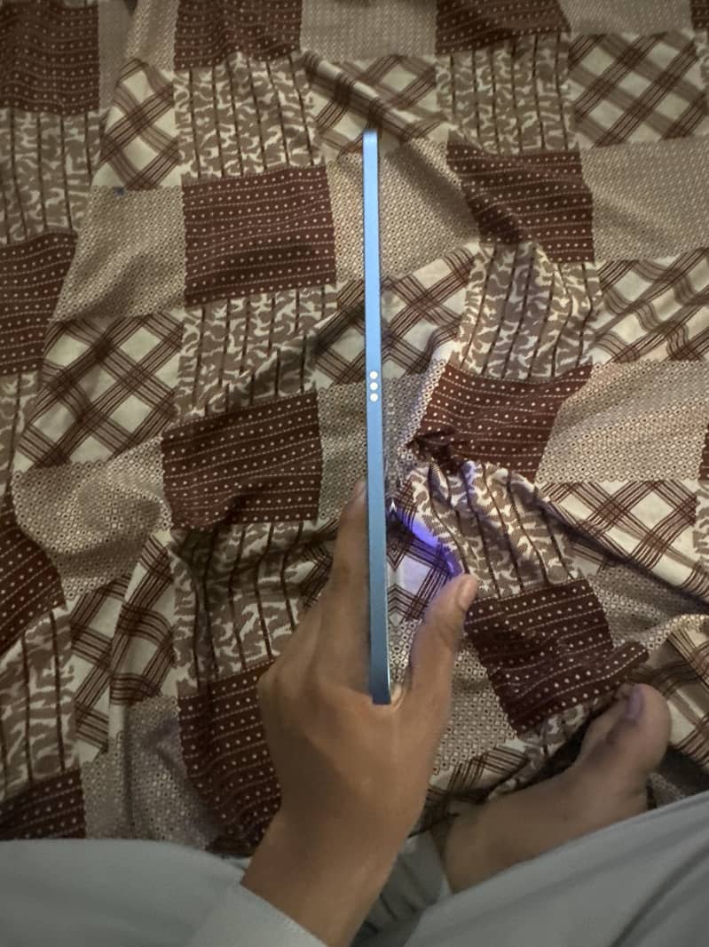 IPAD 11 A16 2