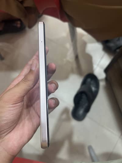 OPPO A6