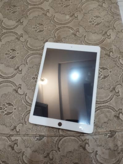 ipad 9th generation