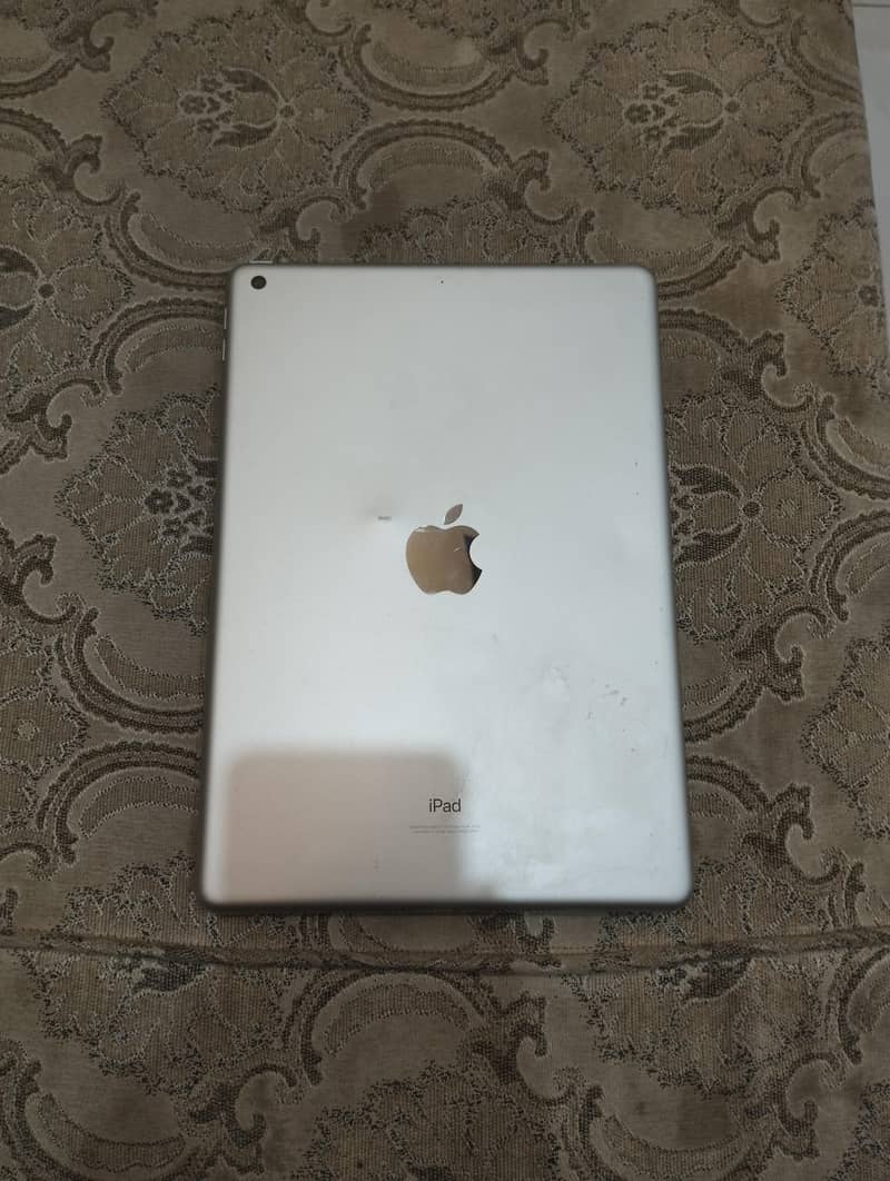 ipad 9th generation 1