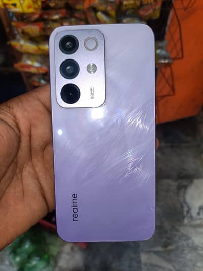 Realme Other Model