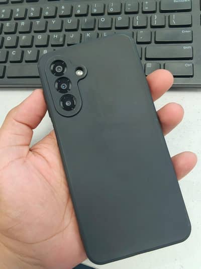 Samsung A17