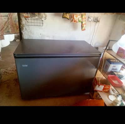 D freezer for sale