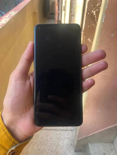 One Plus 9 5G(exchange only)
