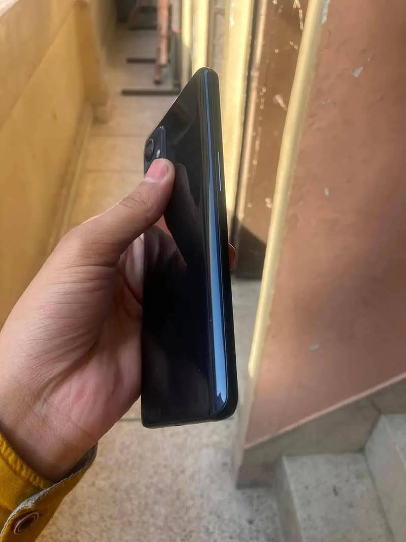 One Plus 9 5G(exchange only) 1