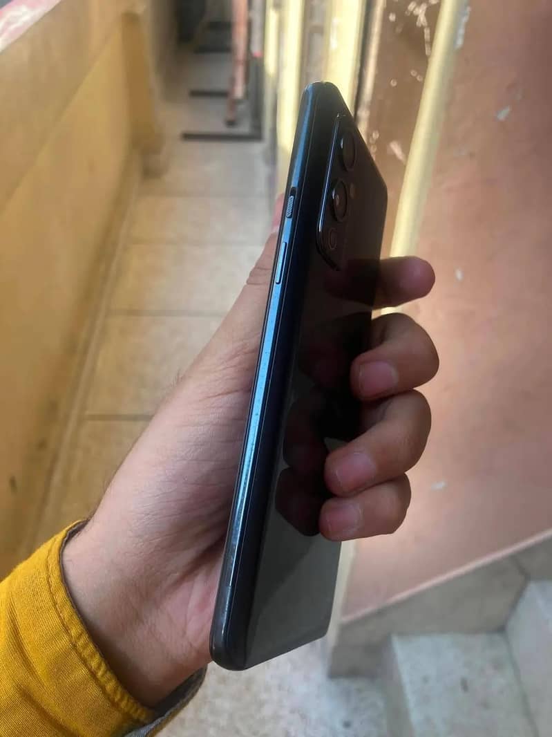 One Plus 9 5G(exchange only) 3