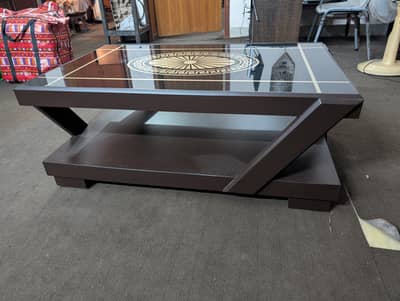 Sofa table dining room table room table wooden table