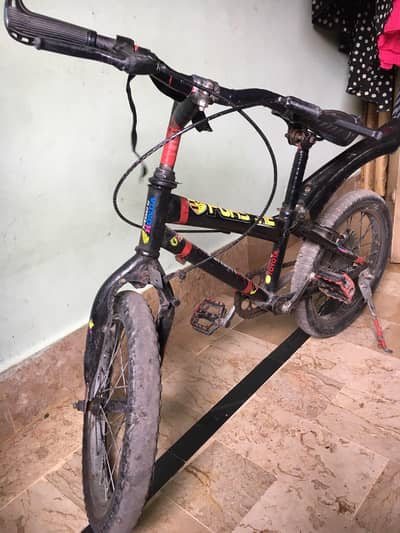 cycle for sale