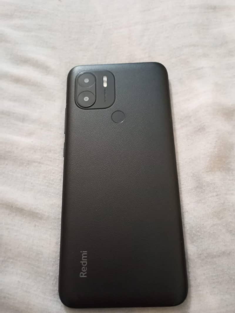 Xiaomi Redmi A2 Plus without box 1