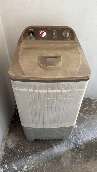 10,000 super asia plastic body full size