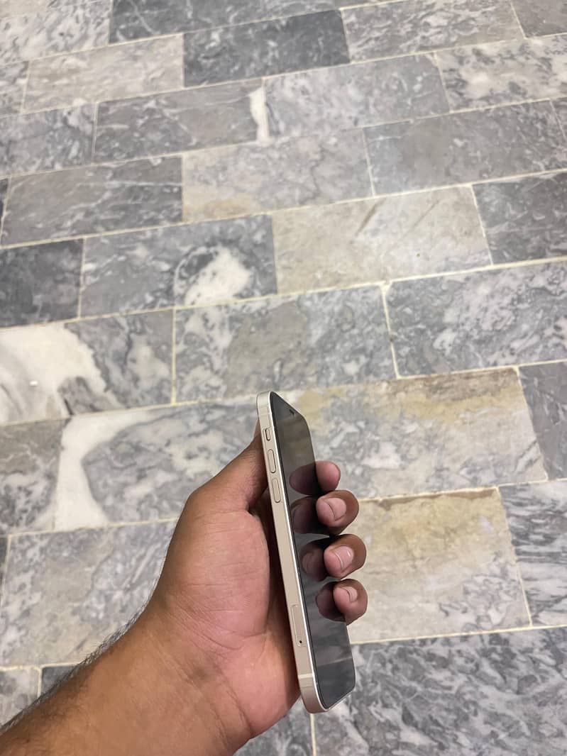 Apple iPhone 12 1