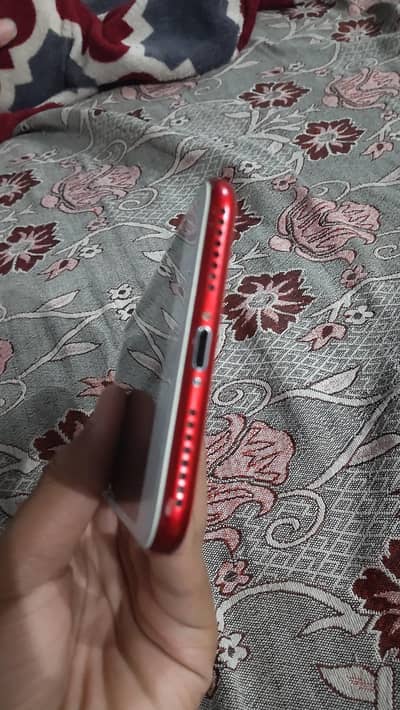 Apple iPhone 7 Plus
