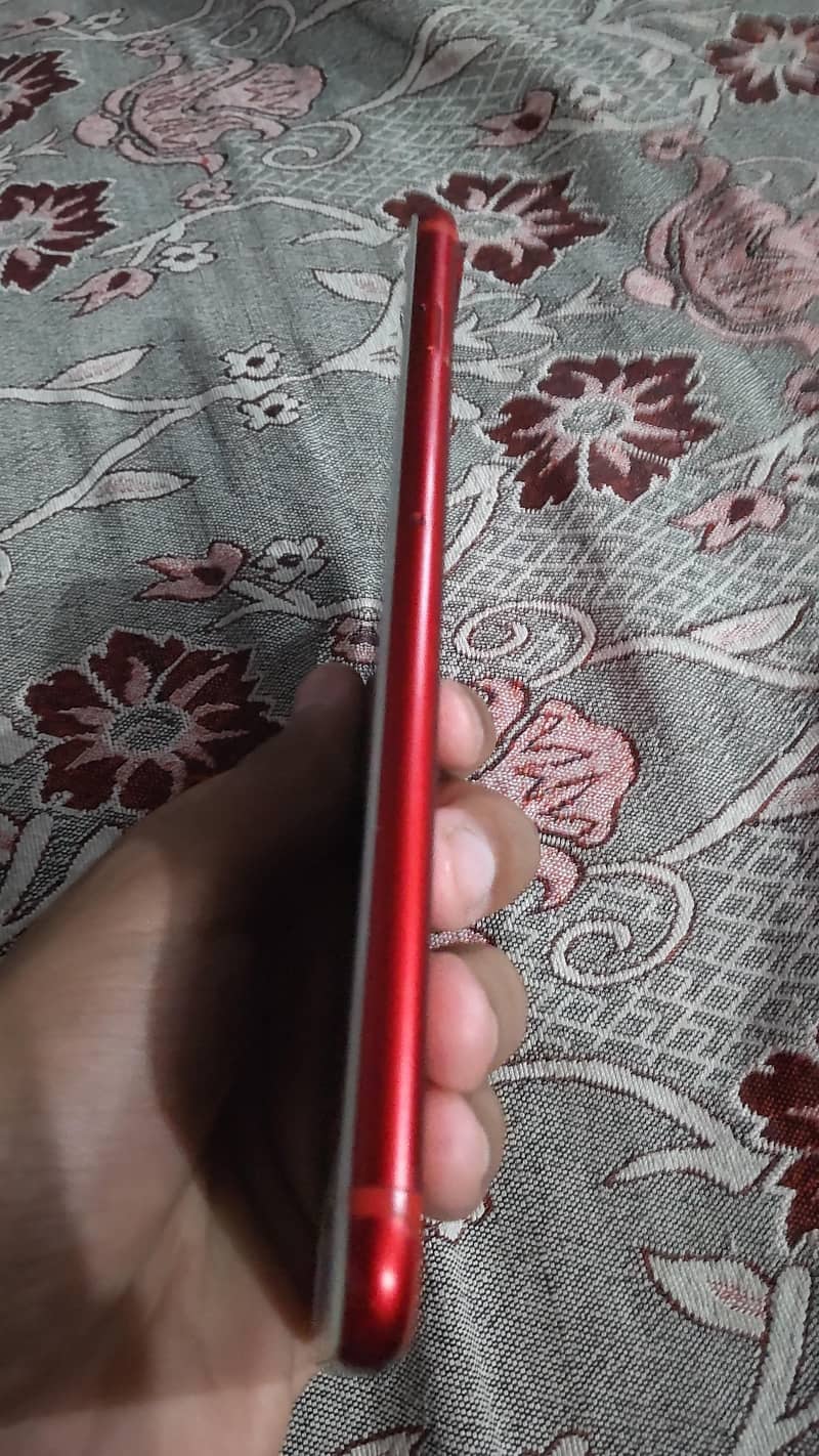 Apple iPhone 7 Plus 1