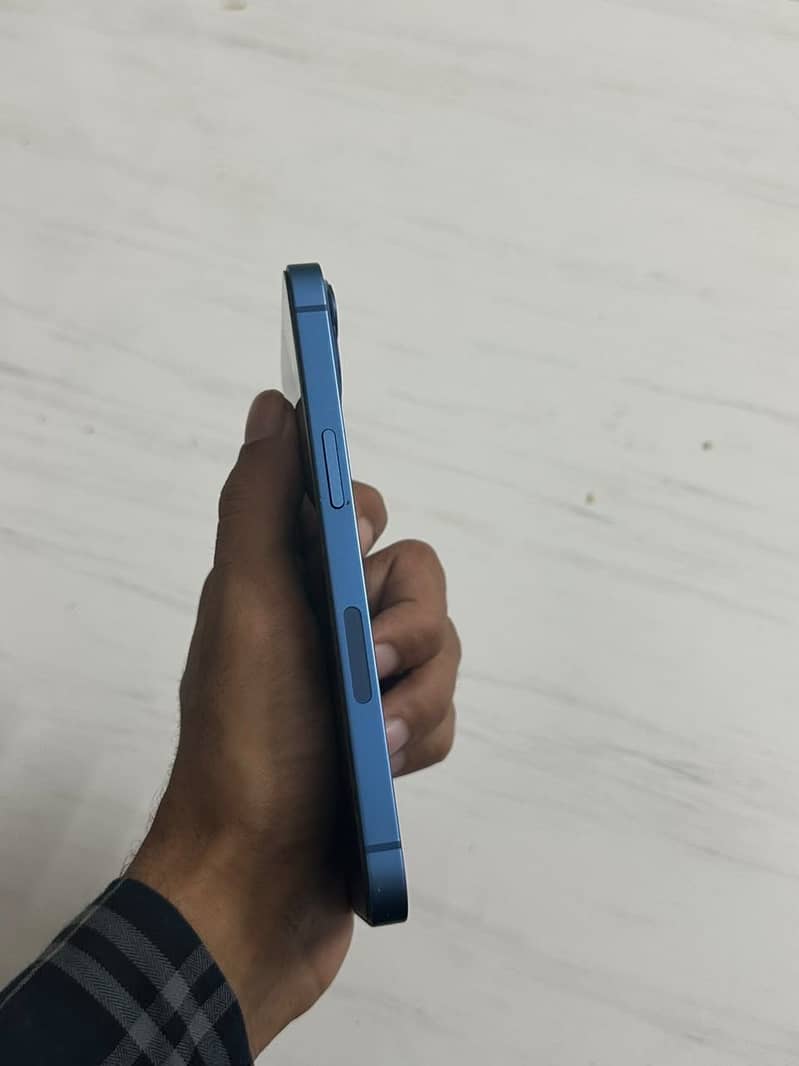 Apple iPhone 13 0