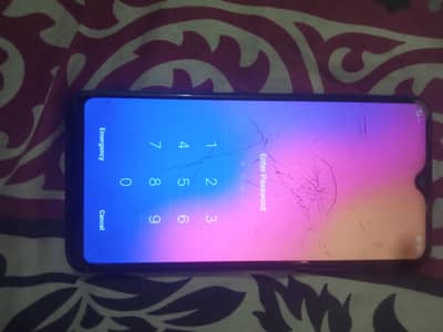 ViVo 1823 For Sale Urgent