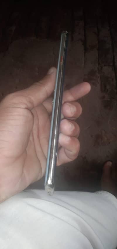 Tecno CAMON 40 Pro