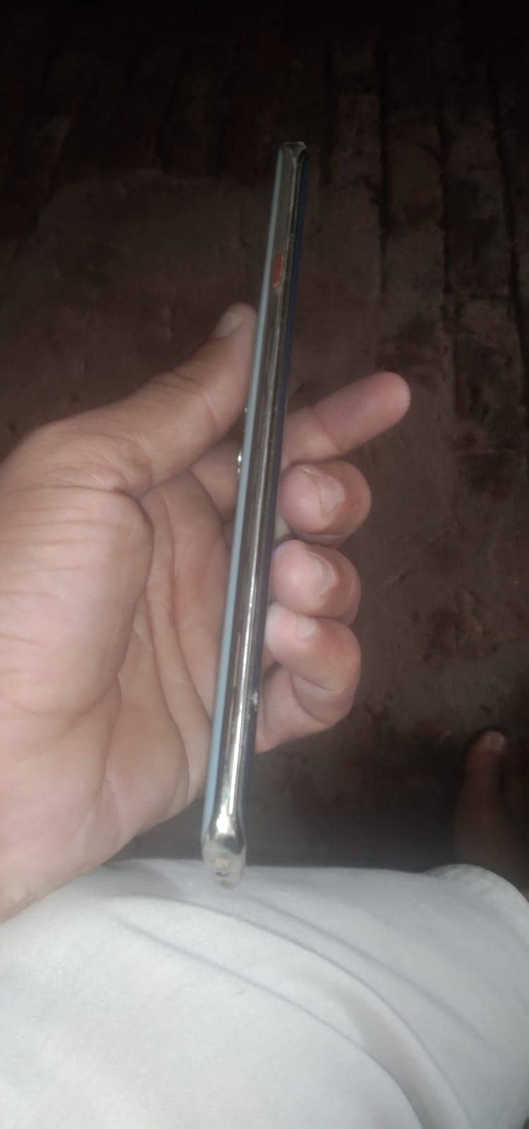Tecno CAMON 40 Pro 0