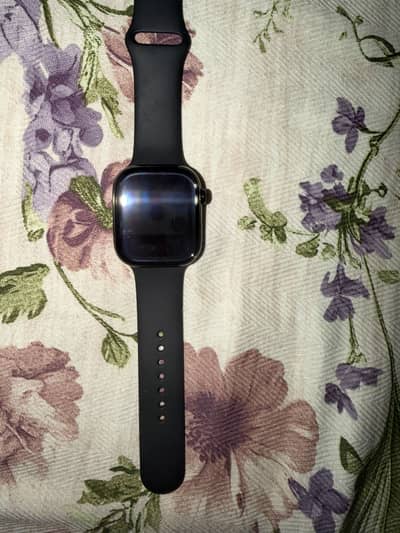 Apple watch 11 series 46mm