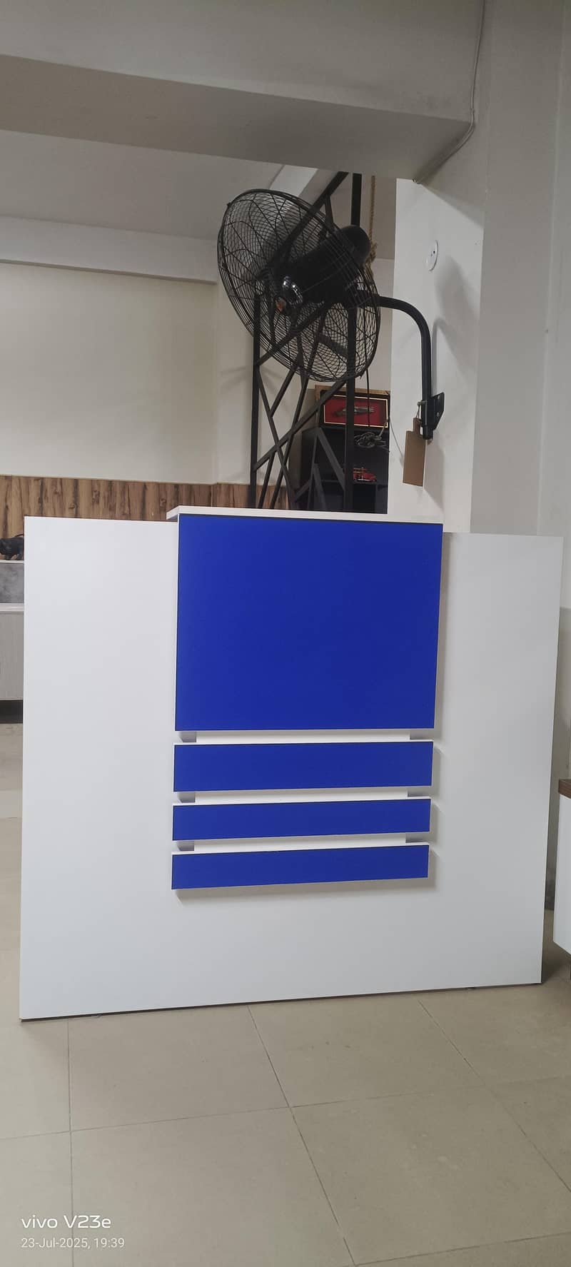 reception table,counter table,office table 8