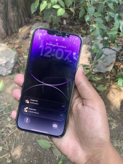 Apple iPhone 12 Pro Max 256gb