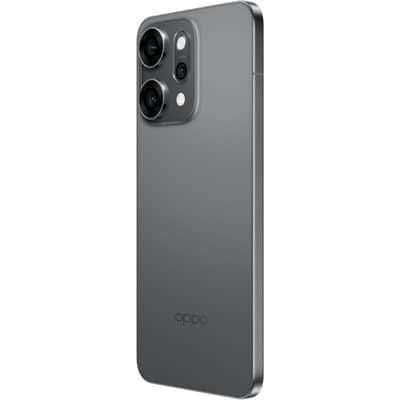 OPPO Reno 14 pro 5G 512 Non PTA