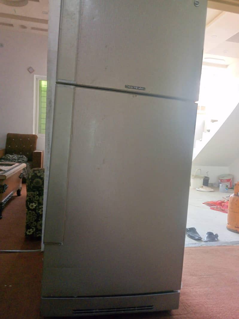 pel fridge 0
