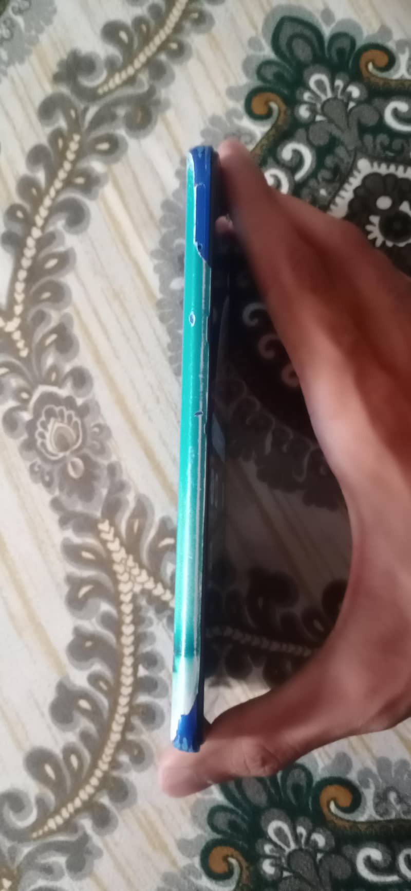 Redmi 9c 1