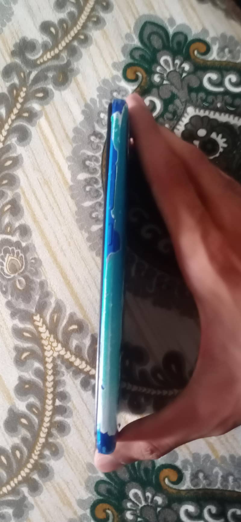 Redmi 9c 2