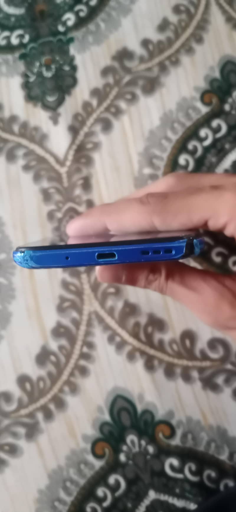 Redmi 9c 4