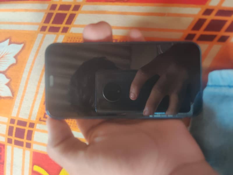 Apple iPhone 12 mini 5