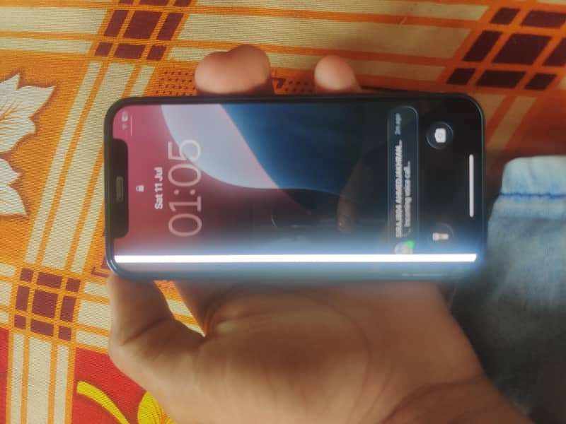 Apple iPhone 12 mini 6