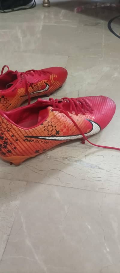 nike mercurial 15 academy mds