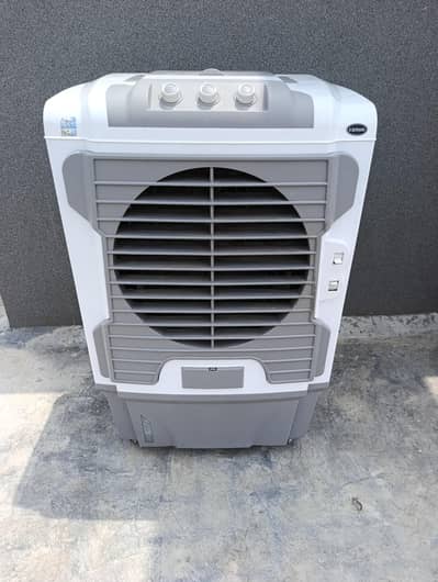 Canon Air Cooler CA 7500 M For Sale