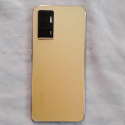 Vivo V23e