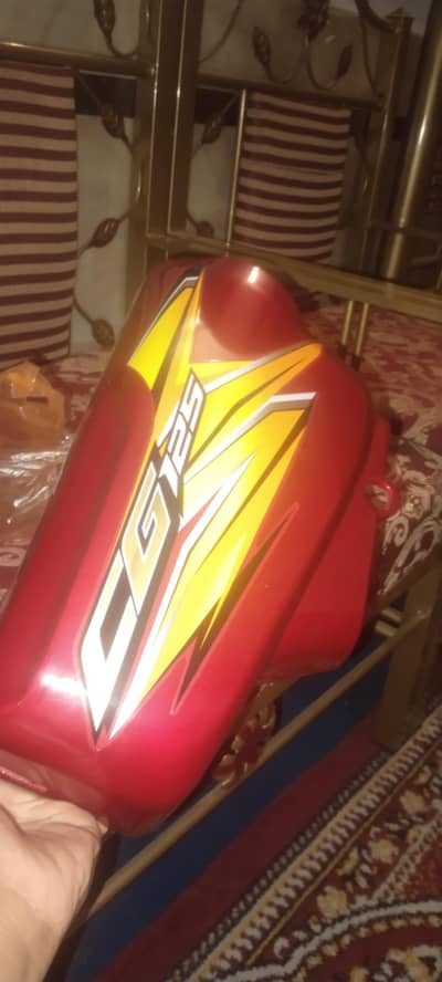 2k21 model fule tank Hor tapa hoe galssi dno 03115621622