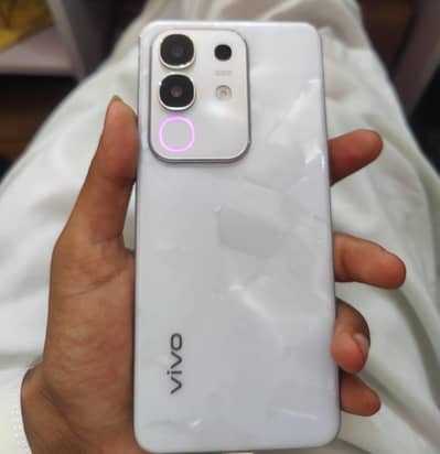 Vivo Y29