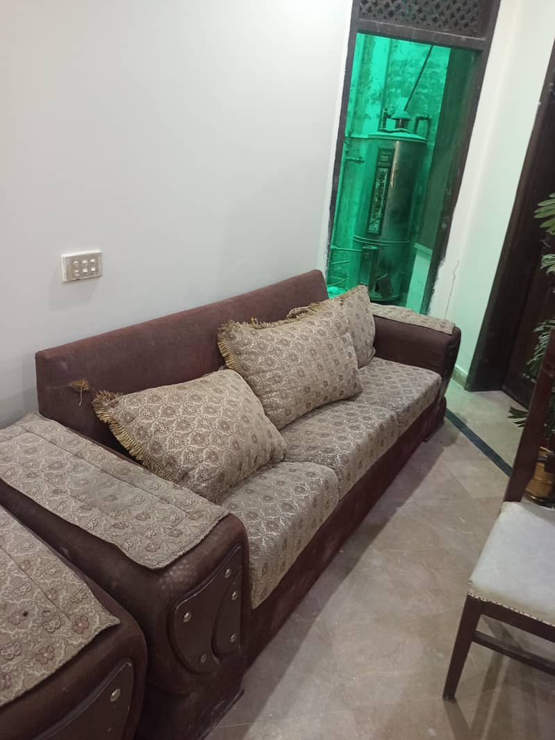 sofa set 0