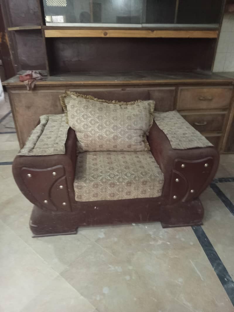 sofa set 1