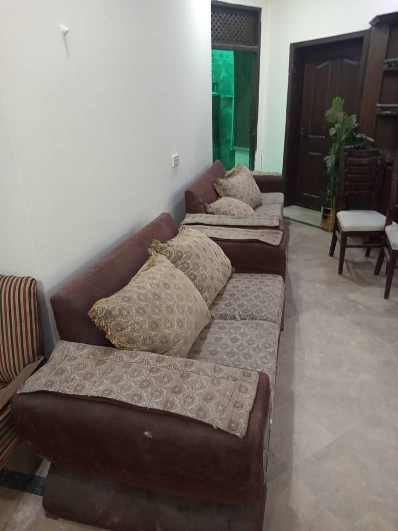 sofa set 2