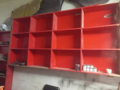 office furniture