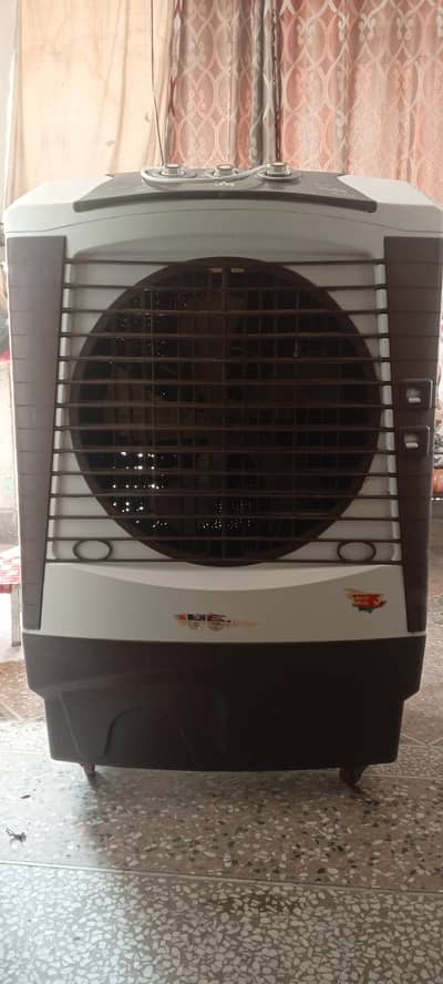 Air cooler for sale