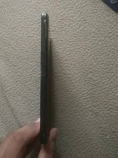 OPPO F21 Pro
