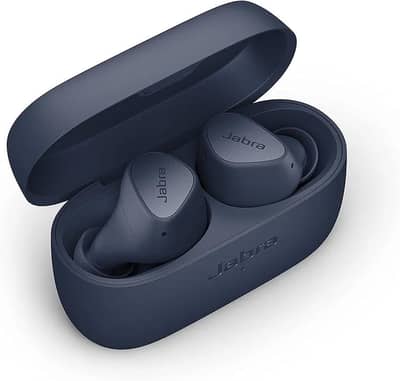 Jabra elite 3
