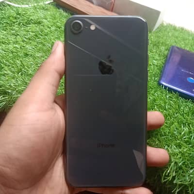 Apple iPhone 8 256gb