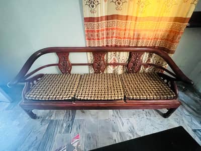 5 Seater Sofas for sale
