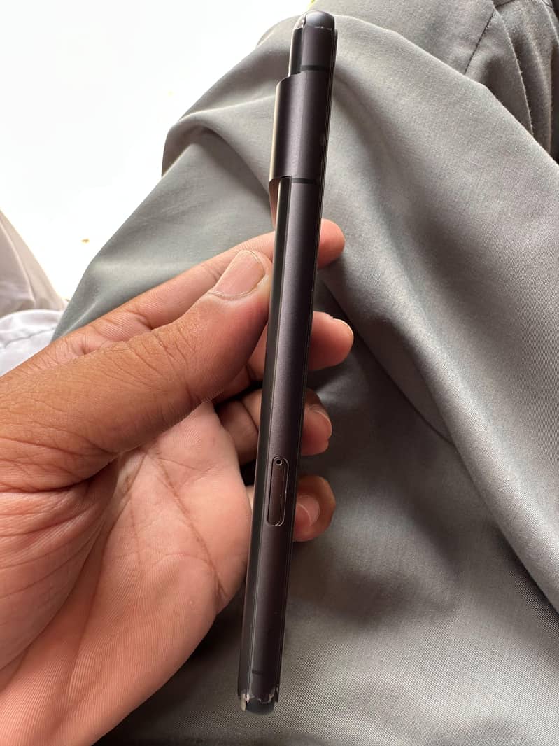 Google Pixel 7 2