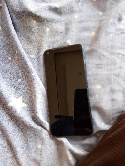 Tecno CAMON 12 Air