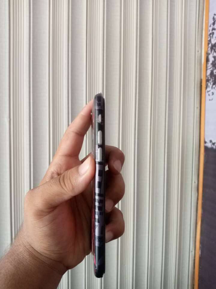 Iphone 6s 2